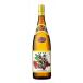 . рис остров. . рис .... старый sake shochu 43 раз Okinawa префектура 1800ml