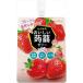 �������� �^���~ ����[���[�������� 150g�~6��
