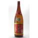 ... sake структура . лампочка Awamori brandy ...1800ml×6шт.
