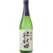  большой сакэ гиндзё север Akita бутылка 720ml
