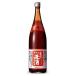 ���� �Ԏ� �����p �r 1800ml