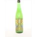  река журавль sake структура японкое рисовое вино (sake) ... sake .......720ml× 2 шт 