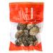  бесплатная доставка o-sawa Japan retort ...120g×6 пакет 