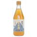  бесплатная доставка . хвост . структура Fuji уксус premium 500ml×3шт.