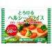  бесплатная доставка холестерин 98% off .... здоровый ломтик 105g×12 шт прохладный 