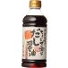 �������� ���� ������Ƃ�����Ȃ����ݖ� 500ml�~6�{