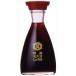 �������� �L�b�R�[�}�� ���I�ۑ哤���傤�� ���ݖ� 150ml�~6�{