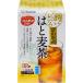  бесплатная доставка .. город производства чай главный офис Toyama производство бусенник чай чай упаковка 128g×8 пакет 