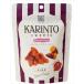  бесплатная доставка asahi кондитерские изделия Karinto конфеты Satsuma клубень 35g×36 пакет 