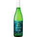 . правильный .... длина дзюнмаи сакэ sake 720ml×6шт.