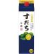 . правильный .... холодный sake 1800ml×6шт.