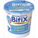  бесплатная доставка Glyco BifiX йогурт .. клей .. жир . Zero 375g×6 шт прохладный 