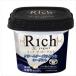  бесплатная доставка вместе . ранчо Ricci The йогурт 400g×5 шт прохладный 