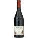 mome солнечный *meru low красный Франция 750ml×1 2 шт 