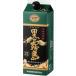  Kirishima sake структура Kuro-Kirishima 25 раз упаковка 900ml×6шт.