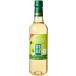 meru автомобиль n Bistro белый вино Япония 720ml×1 2 шт 