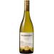 ���o�[�g�E�����_���B �E�b�h�u���b�W �V�����h�l 750ml�~12�{