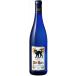 tsela-*shuwarutsu*katsu*p licca tsuQ.b.A. 750ml× 2 шт 