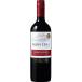 CYT �t�����e�� �J�x���l�E�\�[���B�j���� �� 750ml�~12�{