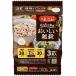  бесплатная доставка Sara yarokabo стиль .. злаки 3P (150g×3)×8 пакет 