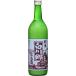  три колесо sake структура Shirakawa . дзюнмаи сакэ ... sake Gifu префектура 720ml