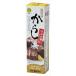  free shipping mso-. taste originally * mustard Karashi tube 40g×3 piece cat pohs 
