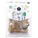  бесплатная доставка mso- иметь машина .. кунжут * белый 80g×25 пакет 
