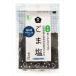  бесплатная доставка mso- иметь машина кунжут соль 50g×10 шт 
