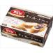  бесплатная доставка круг мир масло и жиры tekisi- шоколад крем 200g×12 шт 