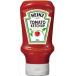  бесплатная доставка высокий ntsu(Heinz) помидор кетчуп обратный . бутылка 460g×10шт.@[ окраска стоимость / сохранение стоимость не использование ]