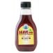�������� �J���E �L�@�A�K�x�V���b�v RAW DARK 330g�~12�{