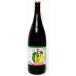  бесплатная доставка asahi еда asahi ponz1800ml× 2 шт 