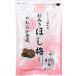 �������� �}���`���E�t�[�Y ��ʂ� �ق��~ 80g �l�R�|�X
