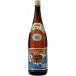  золотой . дракон 30 раз Awamori brandy Okinawa 1800ml× 2 шт 