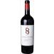 �V�b�N�X�E�G�C�g�E�i�C�� �i�p�E���@���[ ���b�h 2022 750ml�~2�{