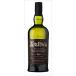 �X�R�b�`�E�E�B�X�L�[ �A�[�h�x�b�N 10�N 700ml