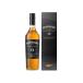 �T���g���[ �{�E���A12�N �V���O�������g 700ml