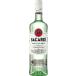 BACARDI(�o�J���f�B) �X�y���I�[�� ���� 750ml�~2�{
