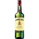 �W�F���\�� �X�^���_�[�h 700ml
