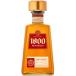�N�G���{ 1800 ���|�T�h 750ml