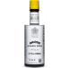 ���󥴥������ �����ޥƥ��å� �ӥ����� �ꥭ�塼�� 200ml