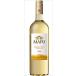 map*so- vi niyon* Blanc * автомобиль rudone Chile 750ml