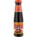  бесплатная доставка es Be еда .. регистрация устрица соус 255g×6шт.