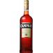  Asahi пиво campag li750ml
