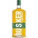 �o�X�J�[ �A�C���b�V���E�C�X�L�[ 700ml