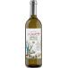  puller toka треска to Pinot * Gree jo органический белый Италия 750ml× 2 шт 
