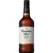 �T���g���[ �J�i�f�B�A���N���u 700ml