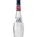 boru умение shu ликер 700ml
