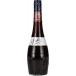 borus Cherry бренди ликер 700ml