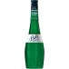 borus pepper mint green ликер 700ml